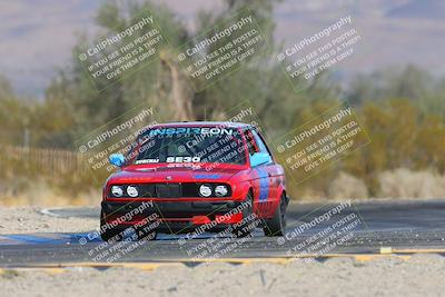 media/Nov-23-2024-Nasa (Sat) [[59fad93144]]/Race Group B/Qualifying Turns 2 and 1 Exit/